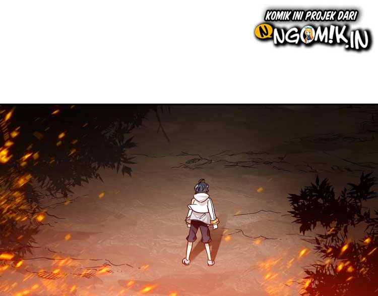Guang zhi Zi Chapter 5 - halaman 49