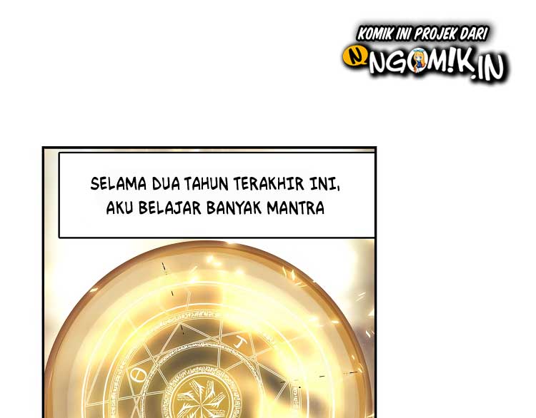 Guang zhi Zi Chapter 5 - halaman 8