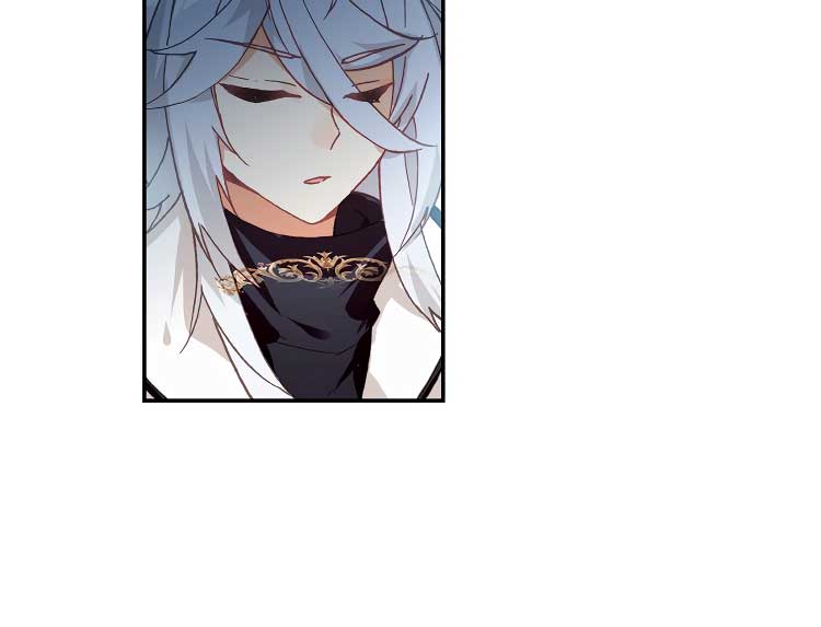 Guang zhi Zi Chapter 6.2 - halaman 20