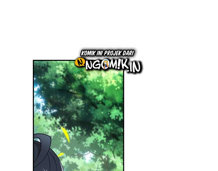 Guang zhi Zi Chapter 6.2 - halaman 29