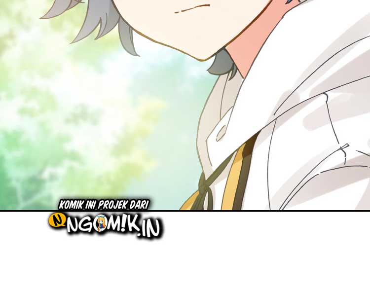 Guang zhi Zi Chapter 6.2 - halaman 32