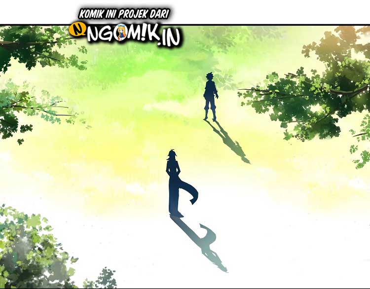 Guang zhi Zi Chapter 6.2 - halaman 33