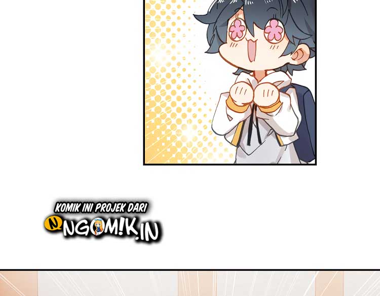 Guang zhi Zi Chapter 6.2 - halaman 40