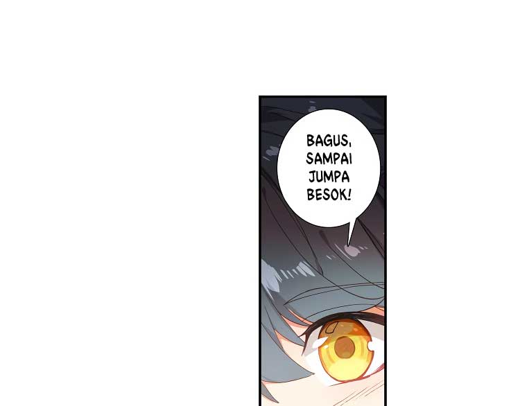 Guang zhi Zi Chapter 6.2 - halaman 7