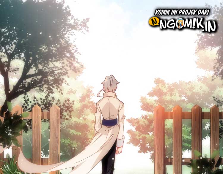 Guang zhi Zi Chapter 6.2 - halaman 8