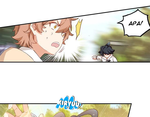 Guang zhi Zi Chapter 6 - halaman 12