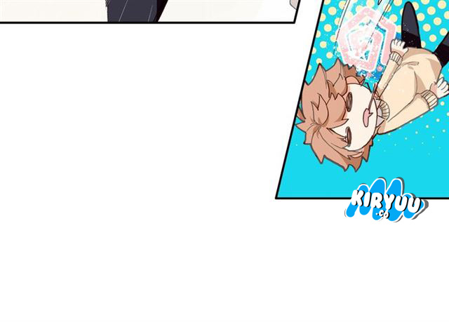 Guang zhi Zi Chapter 6 - halaman 14
