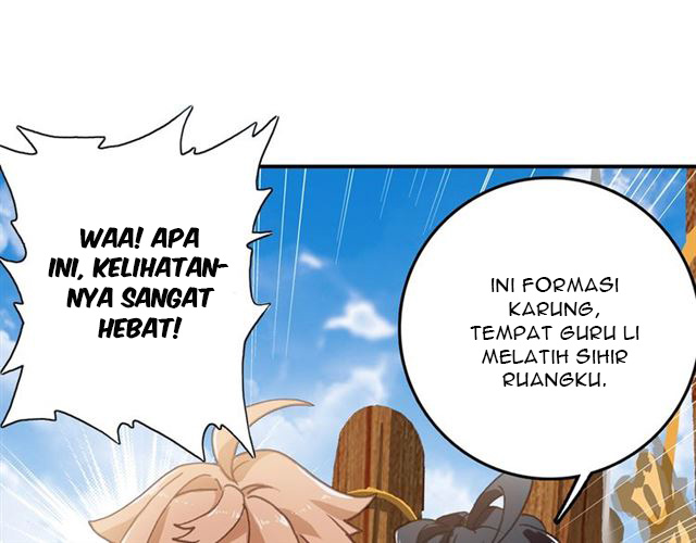 Guang zhi Zi Chapter 6 - halaman 16