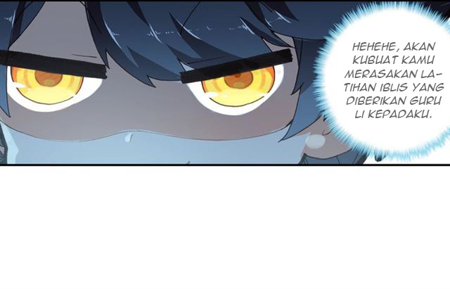 Guang zhi Zi Chapter 6 - halaman 18