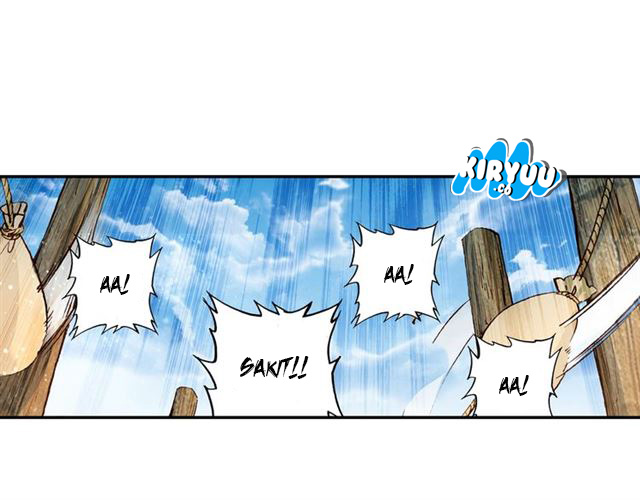 Guang zhi Zi Chapter 6 - halaman 19