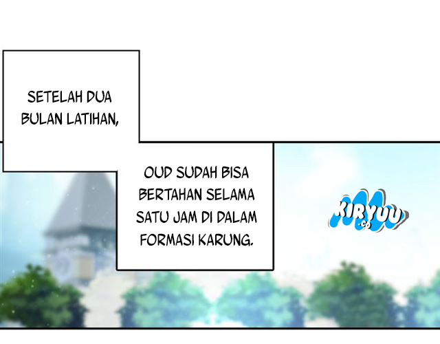 Guang zhi Zi Chapter 6 - halaman 20