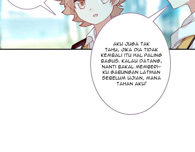 Guang zhi Zi Chapter 6 - halaman 24