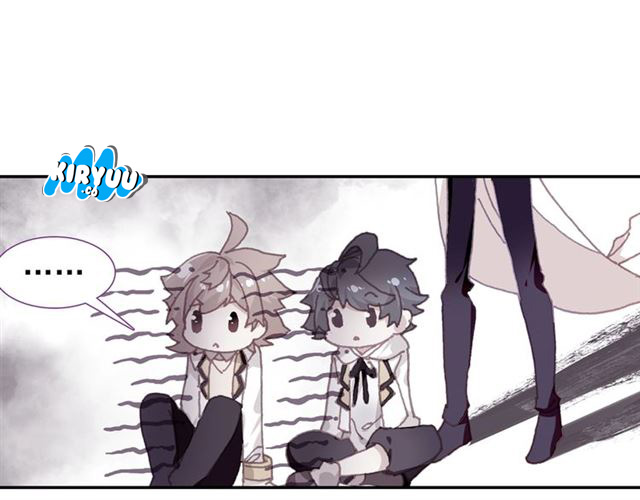 Guang zhi Zi Chapter 6 - halaman 28