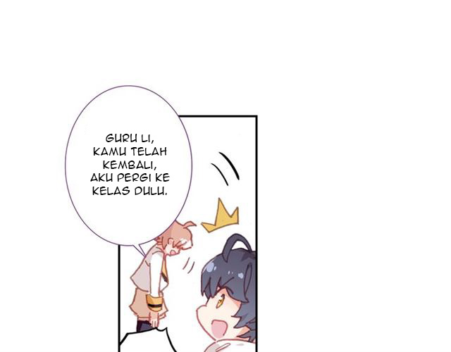 Guang zhi Zi Chapter 6 - halaman 29