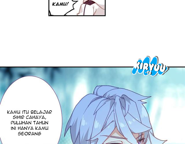 Guang zhi Zi Chapter 6 - halaman 30