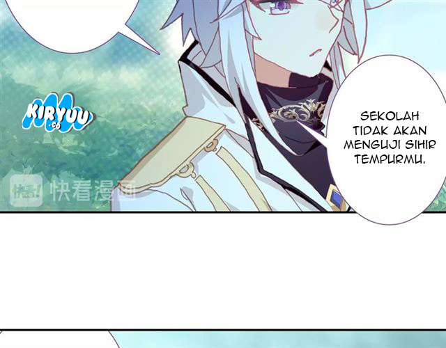 Guang zhi Zi Chapter 6 - halaman 31