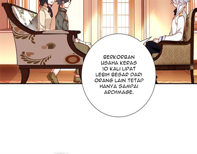 Guang zhi Zi Chapter 6 - halaman 42