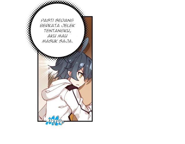Guang zhi Zi Chapter 6 - halaman 43