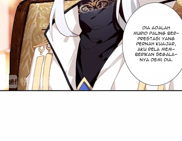 Guang zhi Zi Chapter 6 - halaman 45