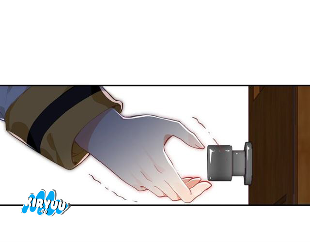 Guang zhi Zi Chapter 6 - halaman 46