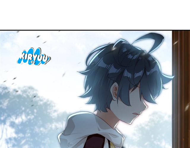 Guang zhi Zi Chapter 6 - halaman 47