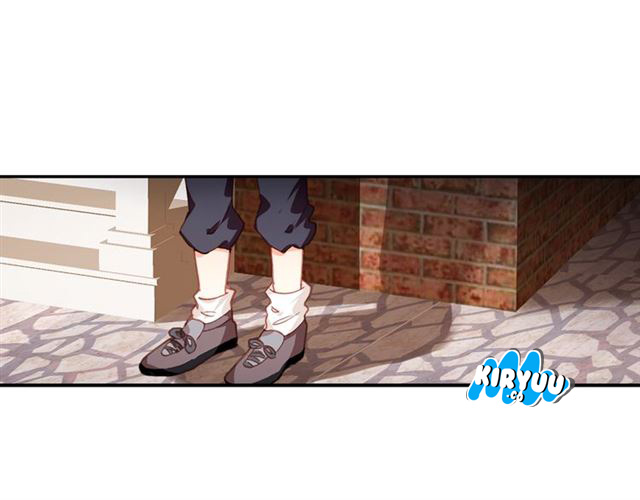 Guang zhi Zi Chapter 6 - halaman 49