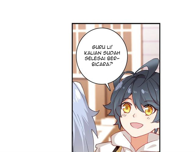 Guang zhi Zi Chapter 6 - halaman 51
