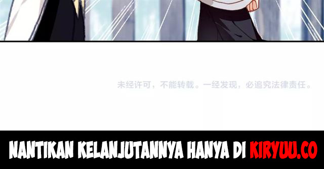 Guang zhi Zi Chapter 6 - halaman 53
