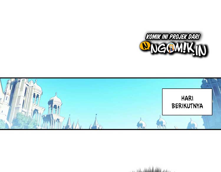 Guang zhi Zi Chapter 7.2 - halaman 10