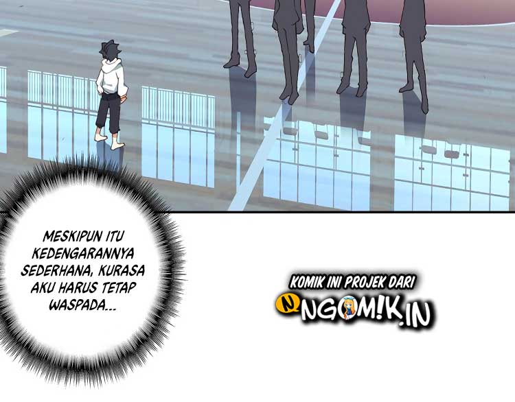 Guang zhi Zi Chapter 7.2 - halaman 16