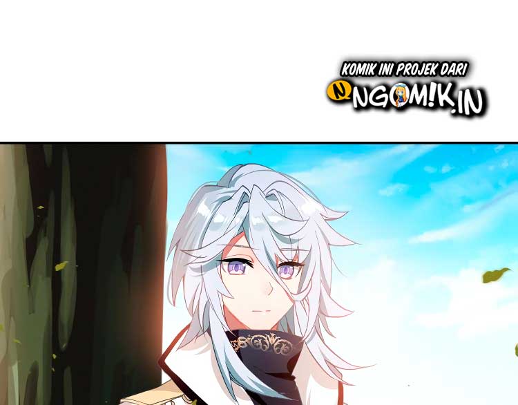 Guang zhi Zi Chapter 7.2 - halaman 5
