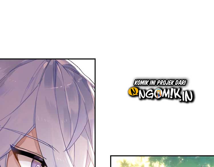 Guang zhi Zi Chapter 7.2 - halaman 8