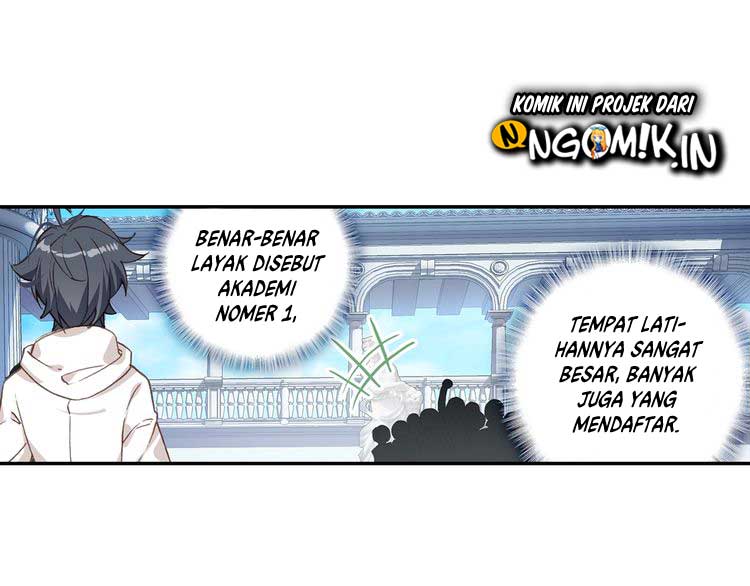 Guang zhi Zi Chapter 7 - halaman 12