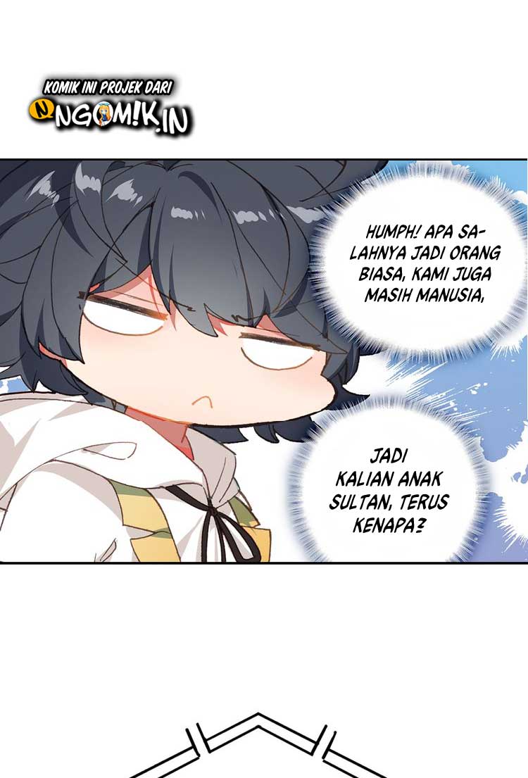 Guang zhi Zi Chapter 7 - halaman 15