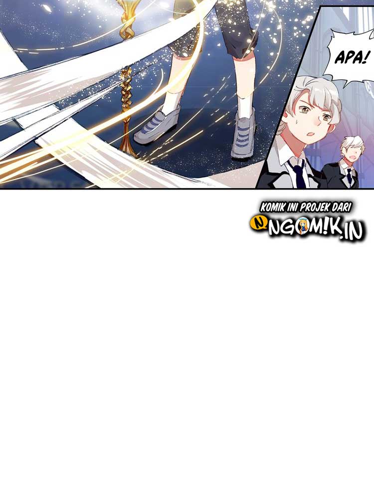 Guang zhi Zi Chapter 7 - halaman 21