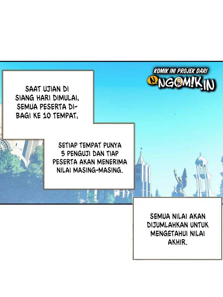 Guang zhi Zi Chapter 7 - halaman 24