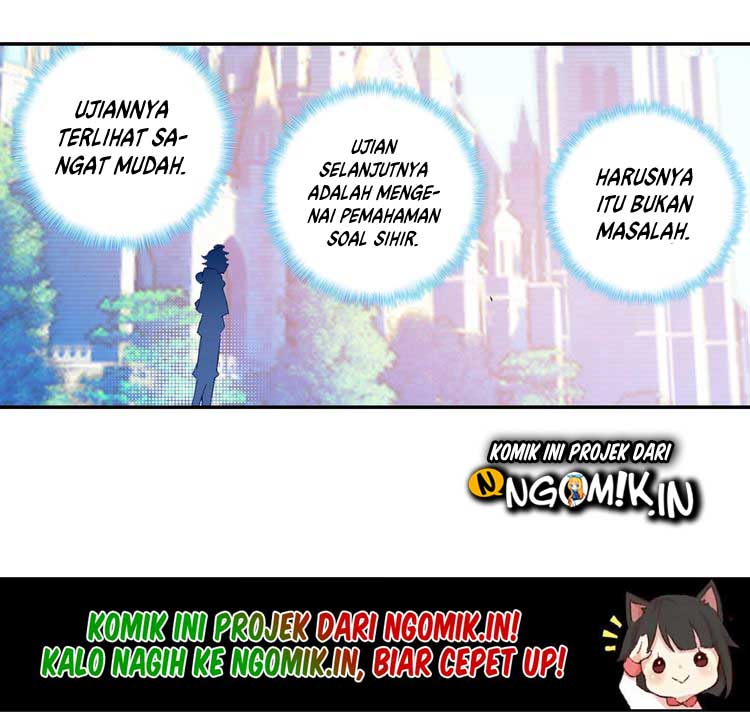 Guang zhi Zi Chapter 7 - halaman 26