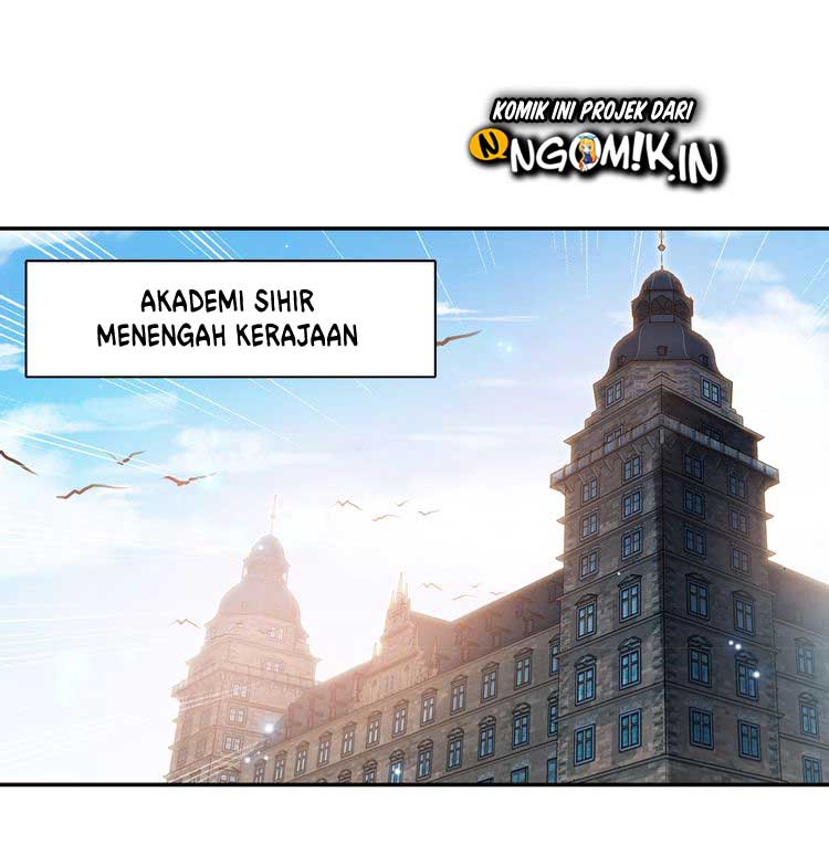 Guang zhi Zi Chapter 7 - halaman 5