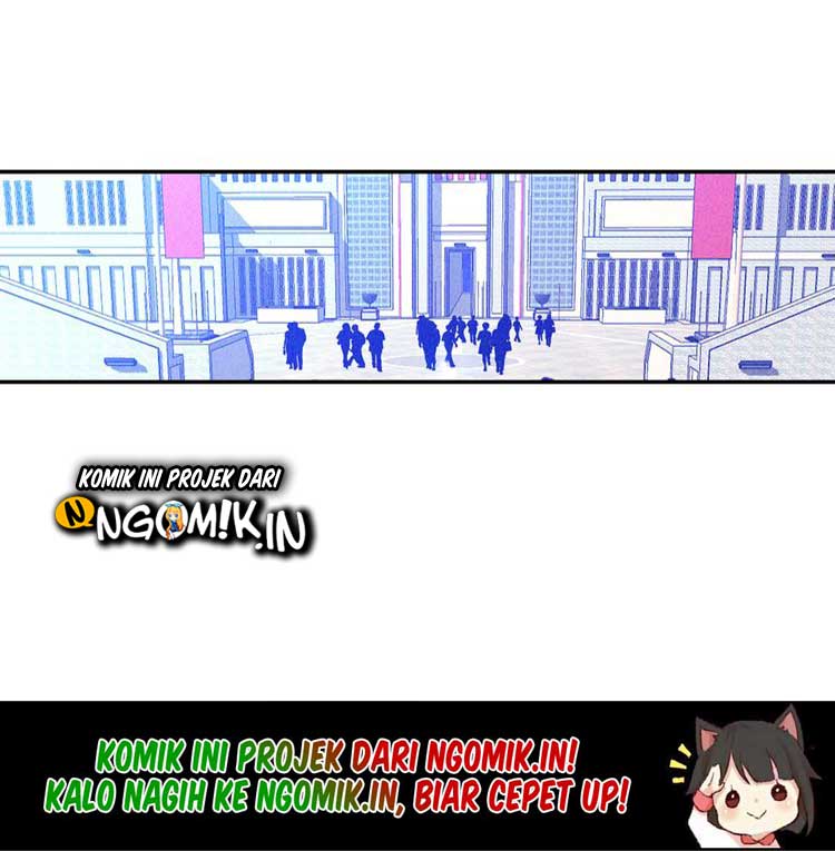 Guang zhi Zi Chapter 7 - halaman 6