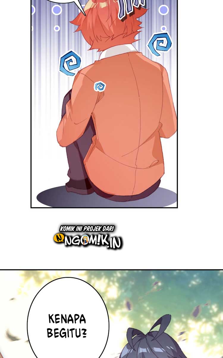Guang zhi Zi Chapter 8 - halaman 13