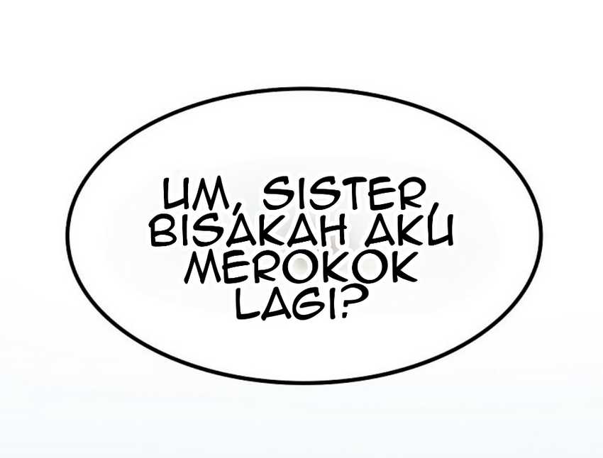 Guard Against The Sky Chapter 0 - halaman 10