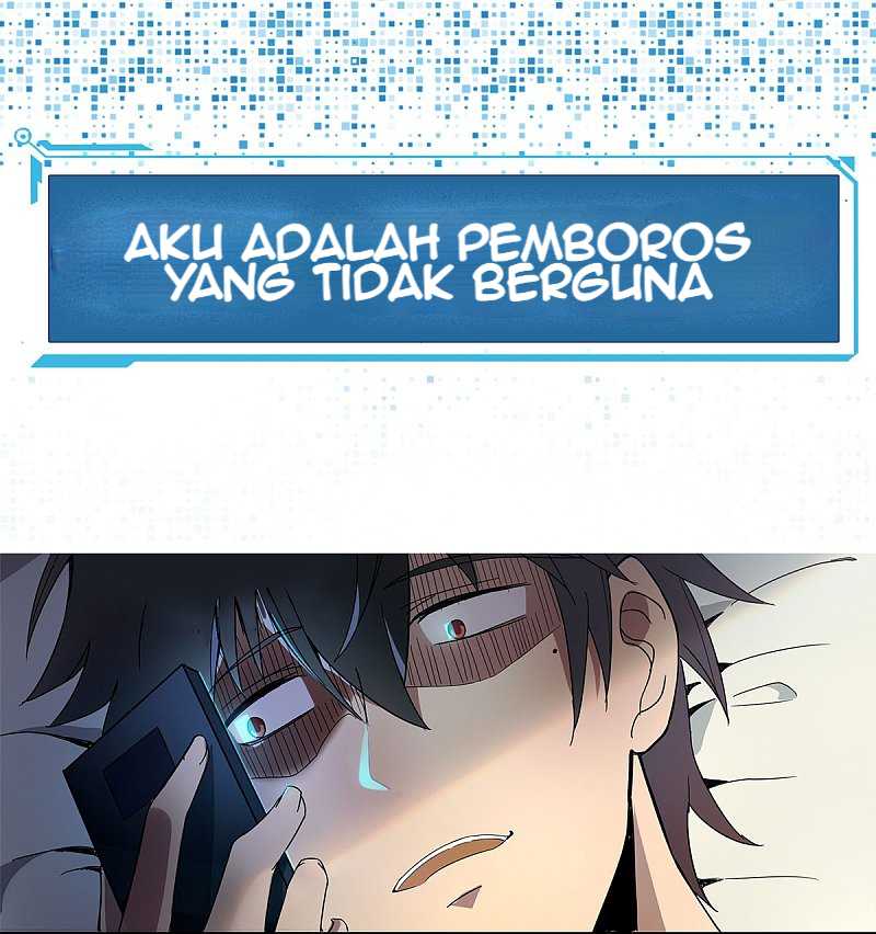 Guard Against The Sky Chapter 0 - halaman 2
