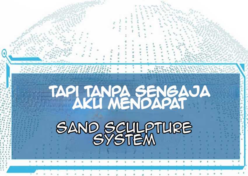 Guard Against The Sky Chapter 0 - halaman 5