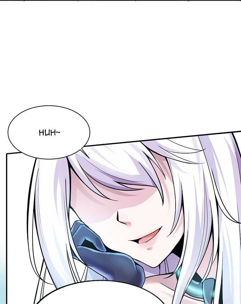 Guard Against The Sky Chapter 1 - halaman 48