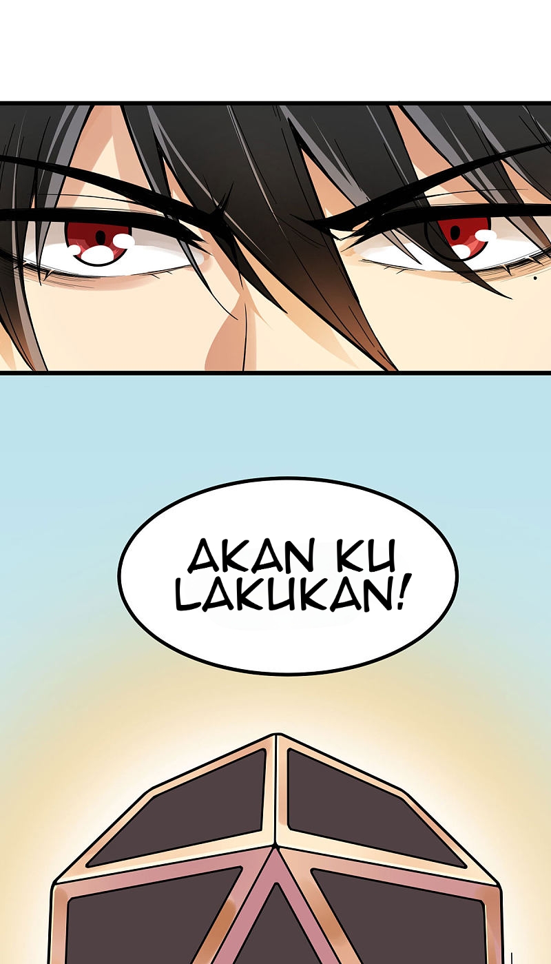 Guard Against The Sky Chapter 2 - halaman 13