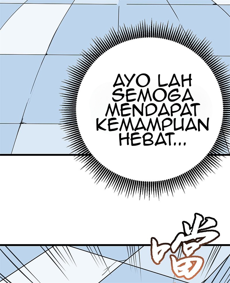 Guard Against The Sky Chapter 2 - halaman 18