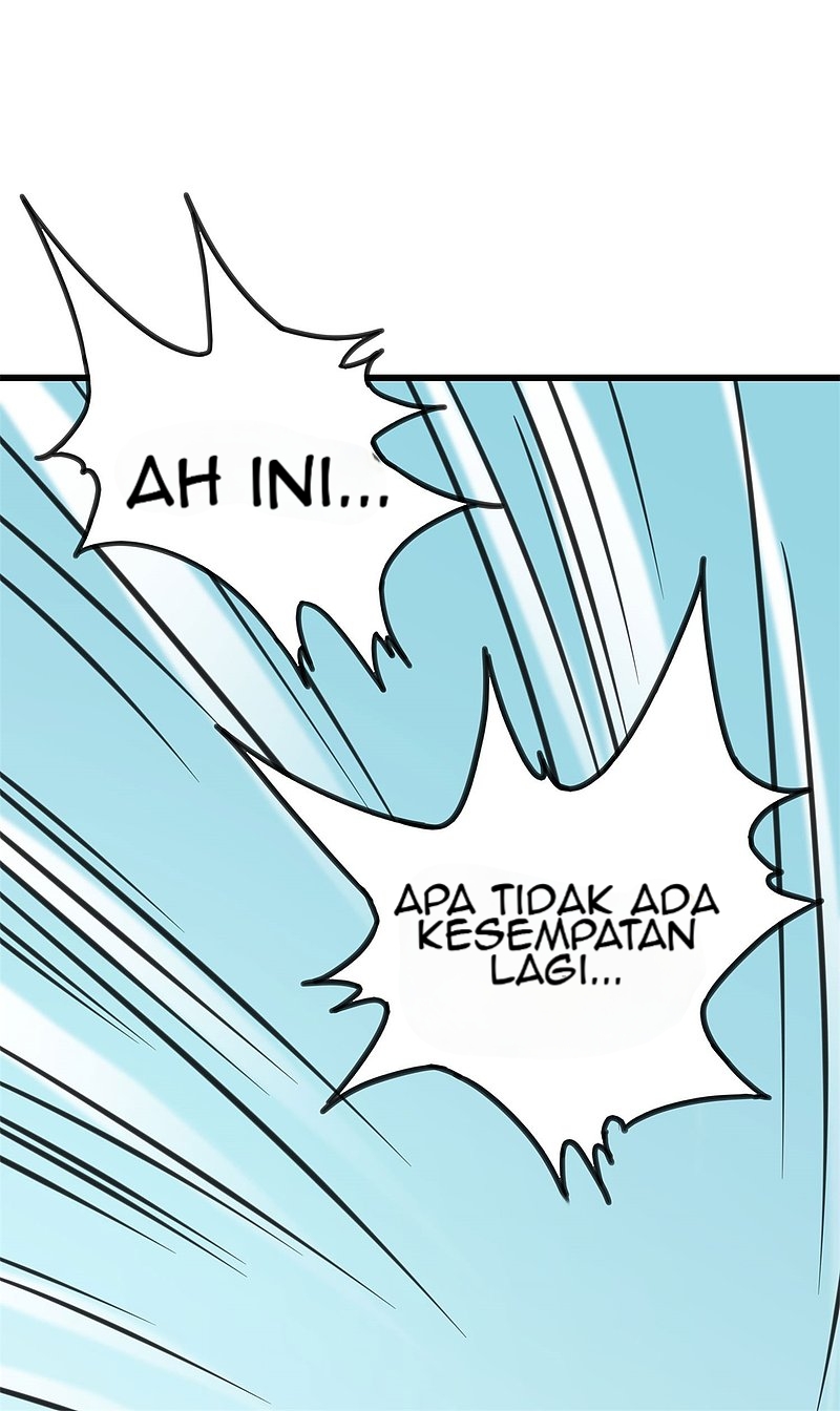 Guard Against The Sky Chapter 2 - halaman 25