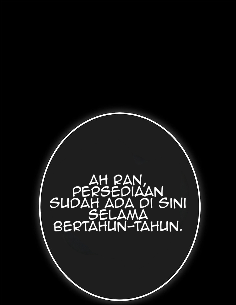 Guard Against The Sky Chapter 2 - halaman 27