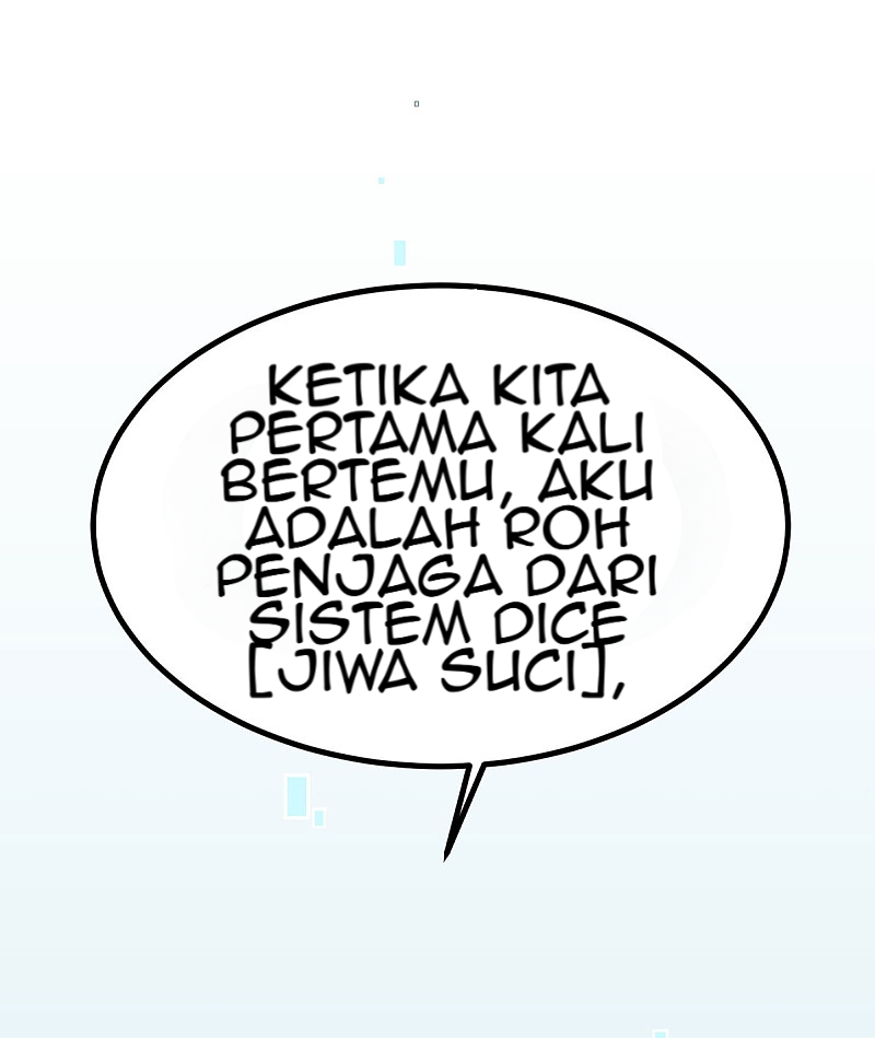 Guard Against The Sky Chapter 2 - halaman 4