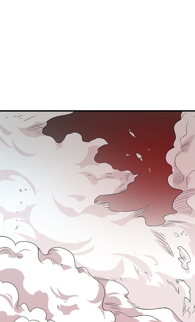 Guard Against The Sky Chapter 3 - halaman 35
